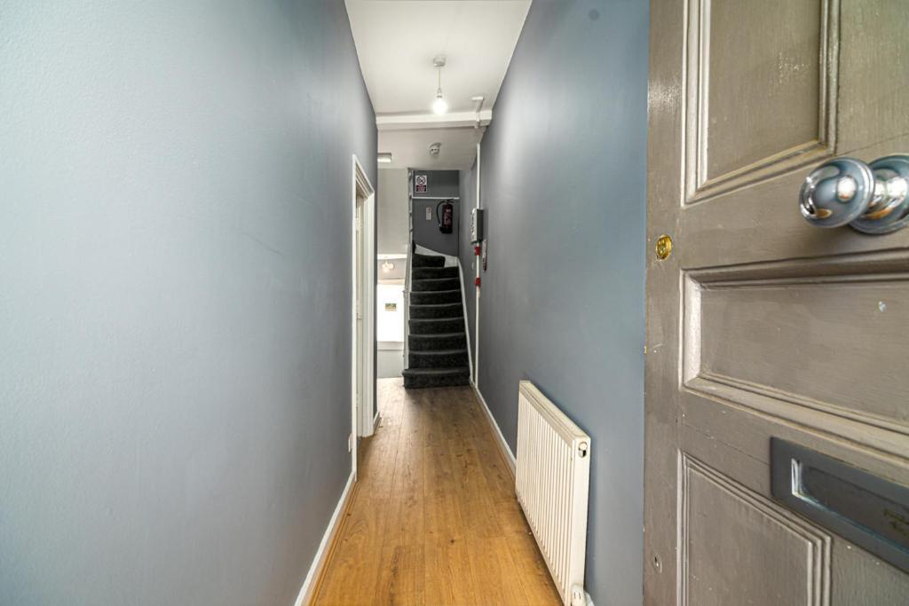 Beautiful House Comfortable & Cozy * Londra